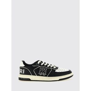 Amiri Sneakers Men White 1